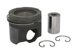 tlok-kpl-z-pierscieniami-41297600-kbs