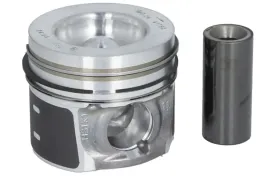 tlok-kpl-z-pierscieniami-41792600-kbs