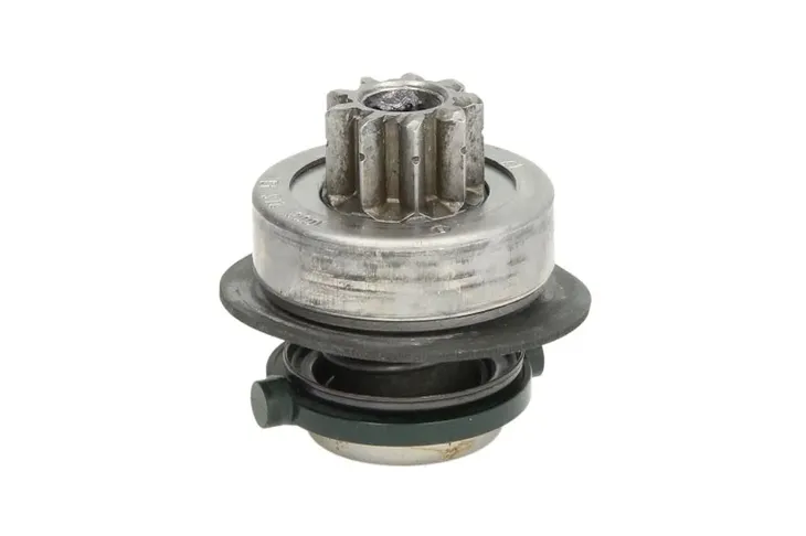 bendix-rozrusznika-1006210155-bos-stan-nowy