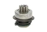 bendix-rozrusznika-1006210155-bos-stan-nowy