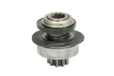 bendix-rozrusznika-1006210155-bos-producent-czesci-bosch