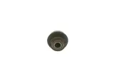 bendix-rozrusznika-1006210155-bos-jakosc-czesci-zgodnie-z-gvo-q-oryginal-z-logo-producenta-czesci-oem-oes