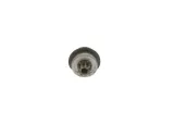 bendix-rozrusznika-1006210155-bos-waga-z-opakowaniem-11-kg