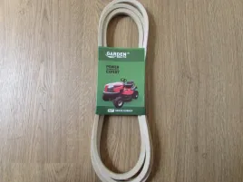 pas-klinowy-5l530-la-g-1346mm-5-8x53garden-belts