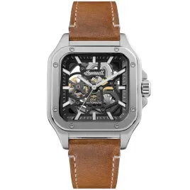 ingersoll-i14503-ingersoll-ollie-zegarek