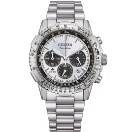 citizen-ca4660-61a-zegarek