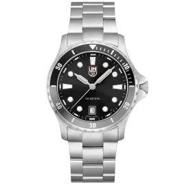 luminox-xs-0941-sport-timer-zegarek