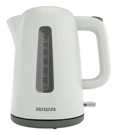 aiwa-akt-2000-czajnik-elektryczny-17-l-2200-w-bialy