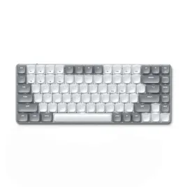 satechi-sm1-klawiatura-biuro-usb-bluetooth-qwerty-angielski-szary-bia