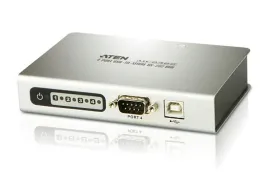 aten-uc2324-at-stacja-dokujaca-usb-2-0-type-b-metaliczny
