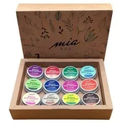 miabox-zestaw-prezentowy-swiece-mini-12-szt