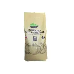 nawoz-naturalne-mineraly-wulkaniczne-do-gleby-7kg