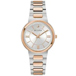 bulova-98l327-zegarek