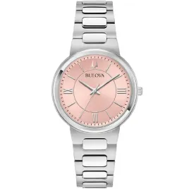 bulova-96l335-zegarek