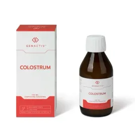 genactiv-colostrum-zawiesina-150ml-bioaktywny-liofilizat-2h-500mg