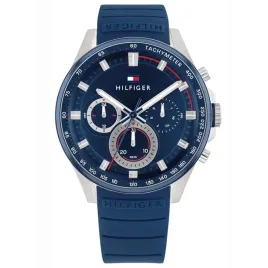 tommy-hilfiger-1791970-zegarek