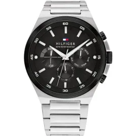 tommy-hilfiger-1792087-zegarek