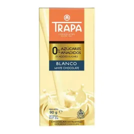 trapa-czekolada-biala-bez-dodatku-cukru-bezglutenowa-90g