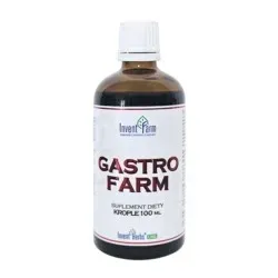 invent-farm-gastro-farm-100-ml
