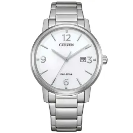 citizen-bm6755-71a-zegarek