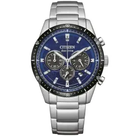 citizen-ca4624-56l-zegarek