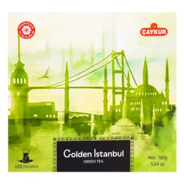 oryginalna-turecka-zielona-herbata-w-torebkach-caykur-golden-istanbul