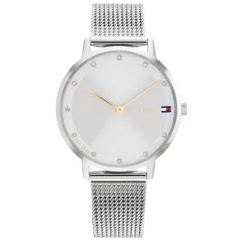 tommy-hilfiger-1782665-zegarek