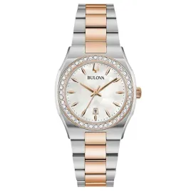 bulova-98r283-surveyor-zegarek