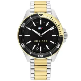 tommy-hilfiger-1792013-zegarek