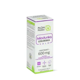 miodunka-lekarska-ekstrakt-w-plynie-20-1-100ml-plon-pharm