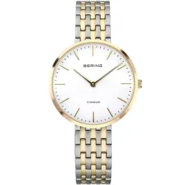 bering-19334-010-zegarek