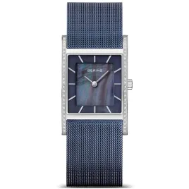 bering-10426-397-s-zegarek