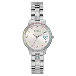 guess-gw0657l1-zegarek