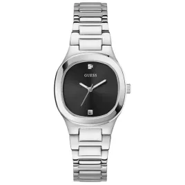guess-gw0615l1-zegarek