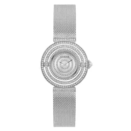 guess-gw0550l1-zegarek
