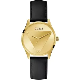 guess-gw0642l1-zegarek