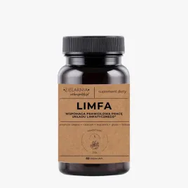 limfa-60-kaps-zielarzpolski-pl
