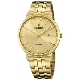 festina-20513-3-zegarek