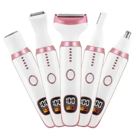 bezprzewodowy-trymer-damski-depilator-5w1-golarka-bikini-twarz-wasik-zarost