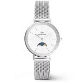 daniel-wellington-dw00100772-zegarek