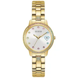 guess-gw0657l2-zegarek