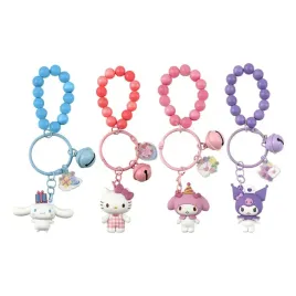zestaw-breloczkow-i-bransoletek-sanrio-celebracja-hello-kitty-i-przyjacie