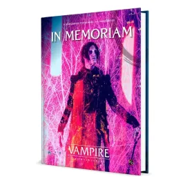 vampire-the-masquerade-5-edycja-rpg-podrecznik-in-memoriam-angielski
