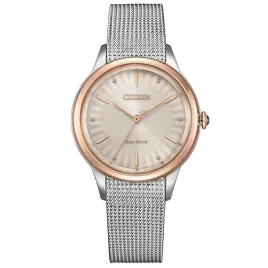 citizen-em1156-80x-zegarek