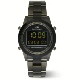 daniel-wellington-dw00100759-zegarek