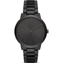 aorx-armani-exchange-ax2701-zegarek
