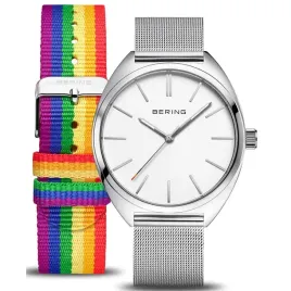 bering-127220-40-000-freedom-zegarek