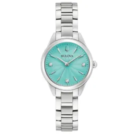 bulova-96p253-zegarek