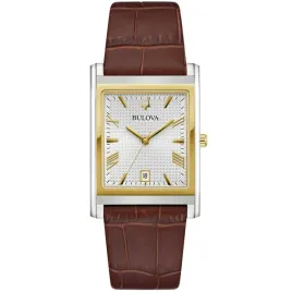 bulova-98b430-zegarek