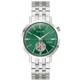 bulova-96a319-zegarek